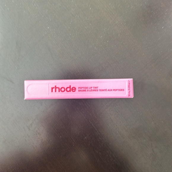 COPY - Rhode jelly bean brand new in package - Picture 2 of 2